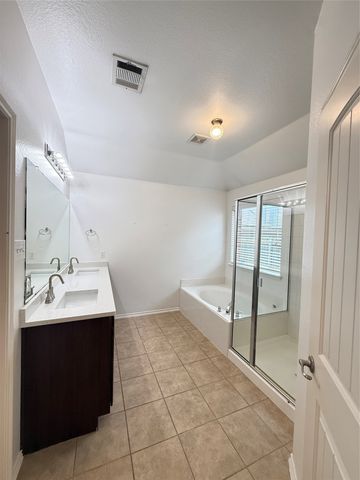 9716 Zaharias Drive, Mckinney, TX 75072