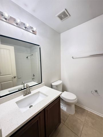 9716 Zaharias Drive, Mckinney, TX 75072