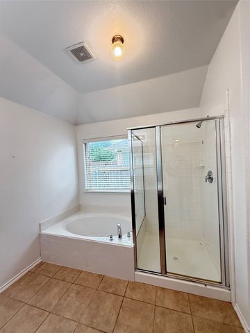 9716 Zaharias Drive, Mckinney, TX 75072