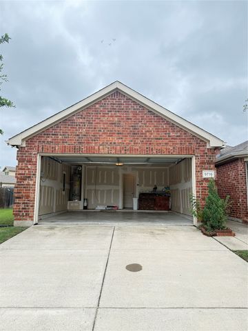9716 Zaharias Drive, Mckinney, TX 75072