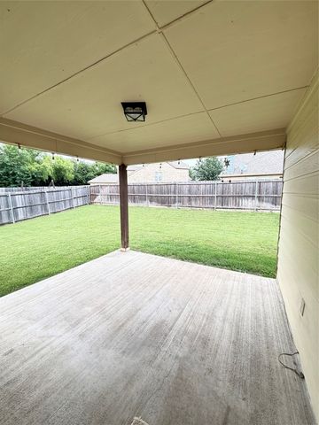 9716 Zaharias Drive, Mckinney, TX 75072