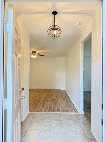 9716 Zaharias Drive, Mckinney, TX 75072