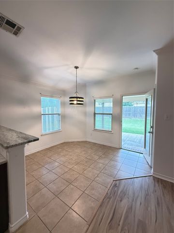 9716 Zaharias Drive, Mckinney, TX 75072