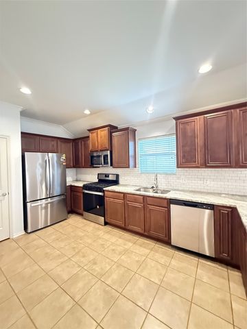 9716 Zaharias Drive, Mckinney, TX 75072