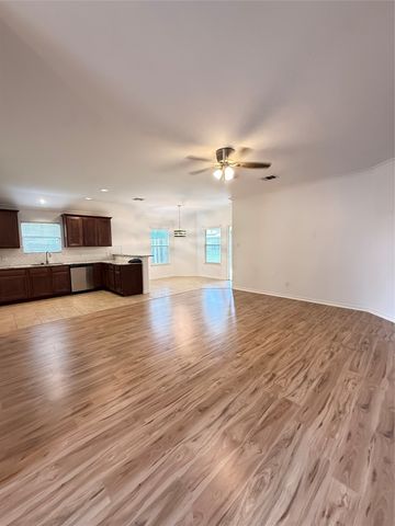 9716 Zaharias Drive, Mckinney, TX 75072