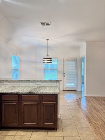 9716 Zaharias Drive, Mckinney, TX 75072