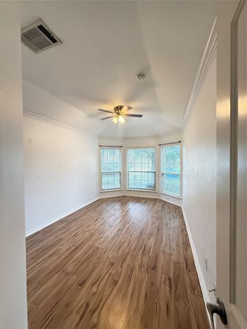 9716 Zaharias Drive, Mckinney, TX 75072