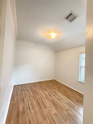 9716 Zaharias Drive, Mckinney, TX 75072
