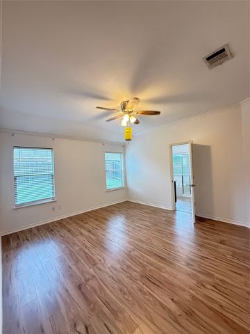9716 Zaharias Drive, Mckinney, TX 75072