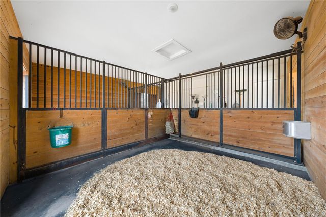 1043 Twin River River, Canyon Lake, TX 78133