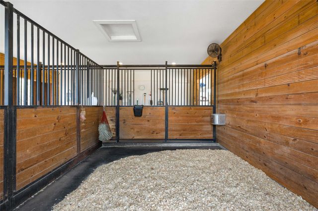 1043 Twin River River, Canyon Lake, TX 78133