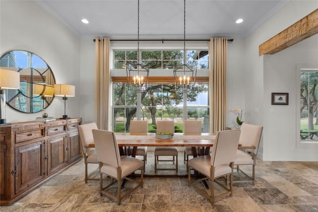 1043 Twin River River, Canyon Lake, TX 78133