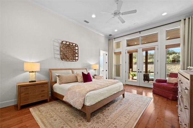 1043 Twin River River, Canyon Lake, TX 78133