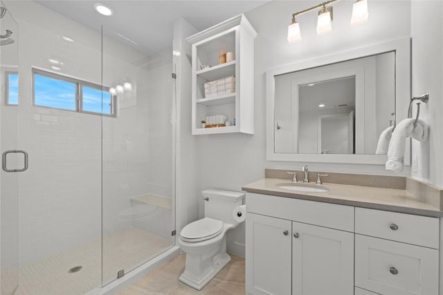 1043 Twin River River, Canyon Lake, TX 78133