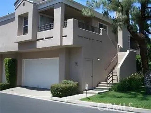 64 Vassar Aisle, Irvine, CA 92612
