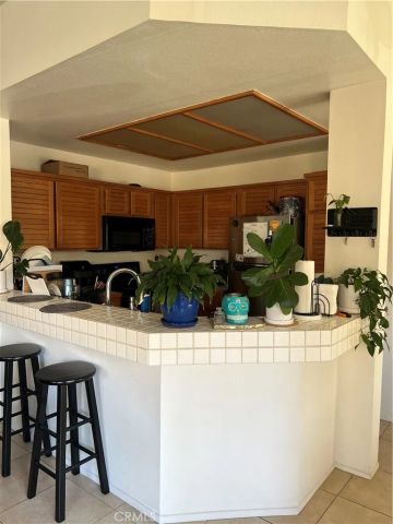 64 Vassar Aisle, Irvine, CA 92612