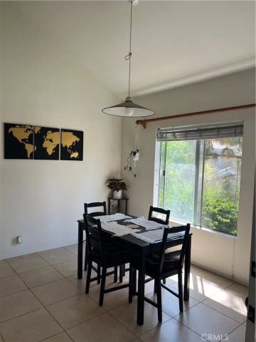 64 Vassar Aisle, Irvine, CA 92612