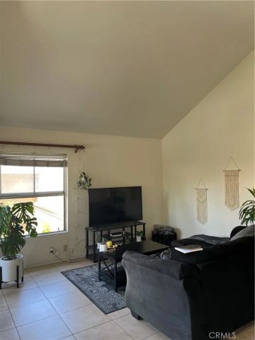 64 Vassar Aisle, Irvine, CA 92612