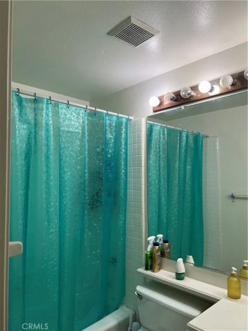 64 Vassar Aisle, Irvine, CA 92612