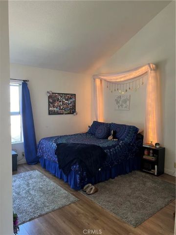 64 Vassar Aisle, Irvine, CA 92612