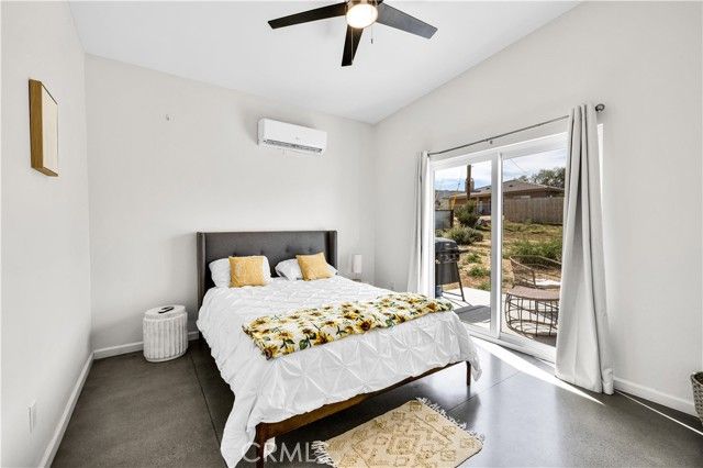 7276 Encina Road, Joshua Tree, CA 92252