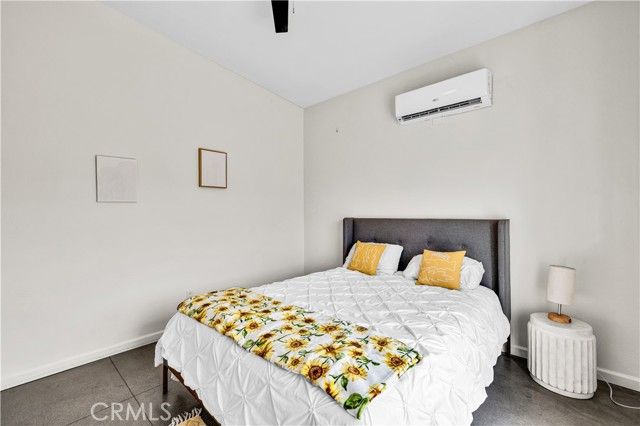 7276 Encina Road, Joshua Tree, CA 92252