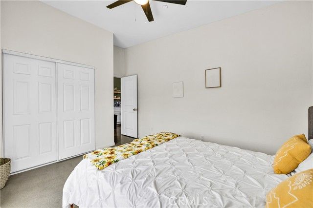 7276 Encina Road, Joshua Tree, CA 92252