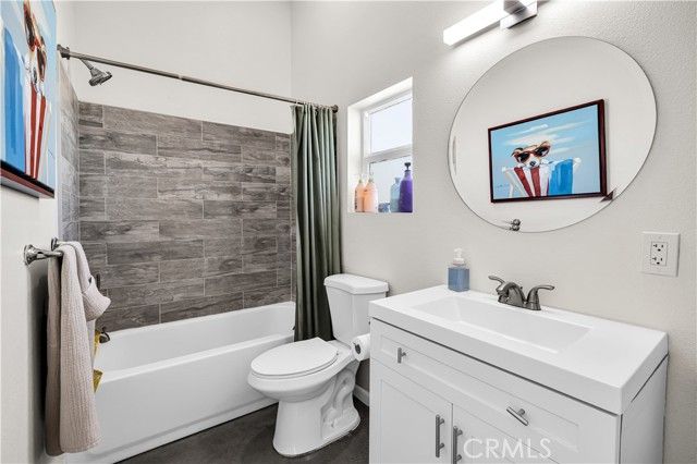 7276 Encina Road, Joshua Tree, CA 92252