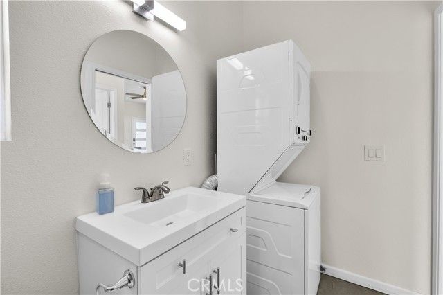 7276 Encina Road, Joshua Tree, CA 92252