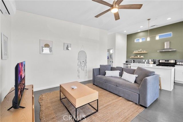 7276 Encina Road, Joshua Tree, CA 92252