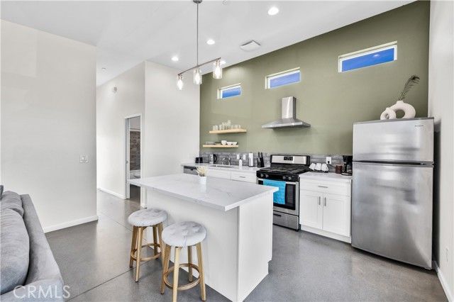 7276 Encina Road, Joshua Tree, CA 92252