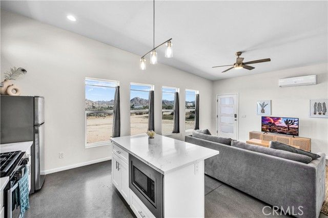 7276 Encina Road, Joshua Tree, CA 92252