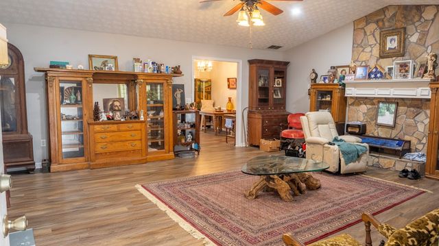 6290 Highway 0054, Sharpsburg, GA 30277