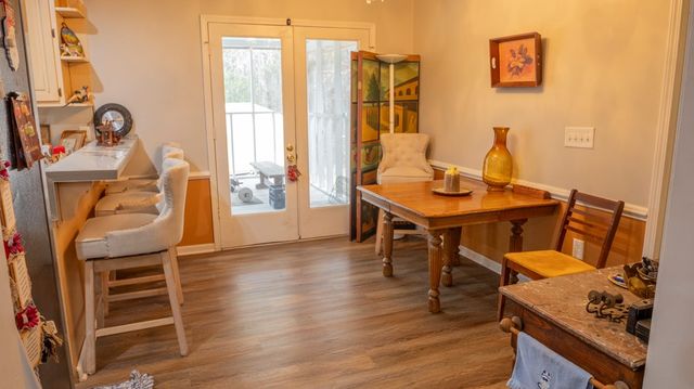 6290 Highway 0054, Sharpsburg, GA 30277