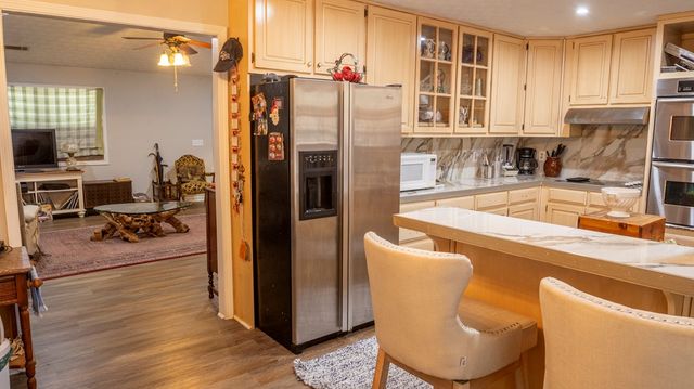 6290 Highway 0054, Sharpsburg, GA 30277