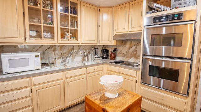 6290 Highway 0054, Sharpsburg, GA 30277