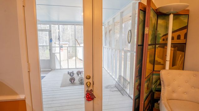 6290 Highway 0054, Sharpsburg, GA 30277