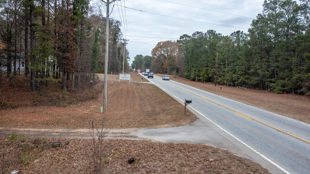 6290 Highway 0054, Sharpsburg, GA 30277