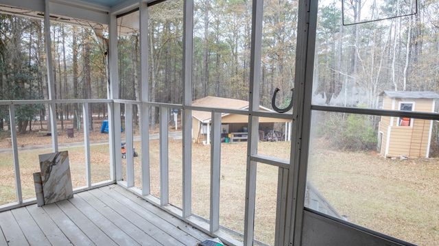 6290 Highway 0054, Sharpsburg, GA 30277