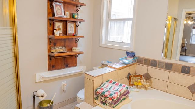 6290 Highway 0054, Sharpsburg, GA 30277