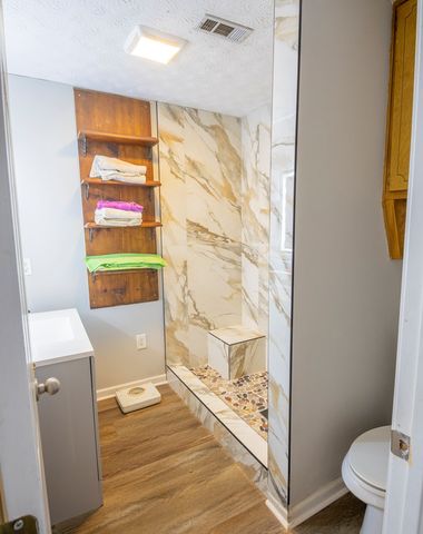 6290 Highway 0054, Sharpsburg, GA 30277