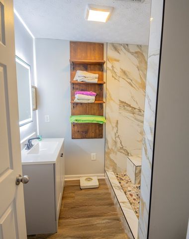 6290 Highway 0054, Sharpsburg, GA 30277