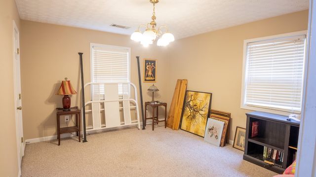 6290 Highway 0054, Sharpsburg, GA 30277