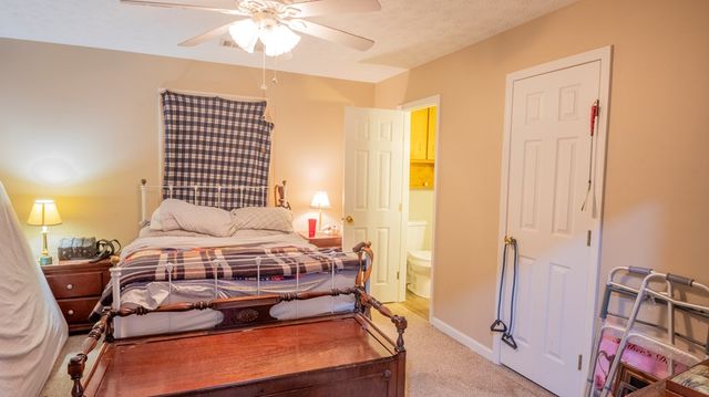 6290 Highway 0054, Sharpsburg, GA 30277