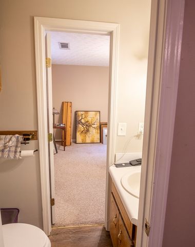 6290 Highway 0054, Sharpsburg, GA 30277