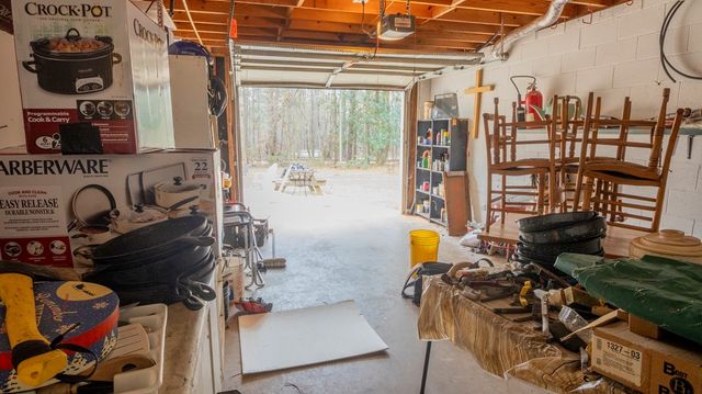 6290 Highway 0054, Sharpsburg, GA 30277