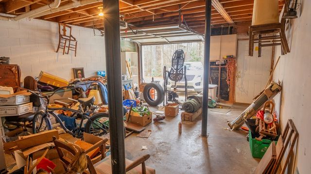 6290 Highway 0054, Sharpsburg, GA 30277