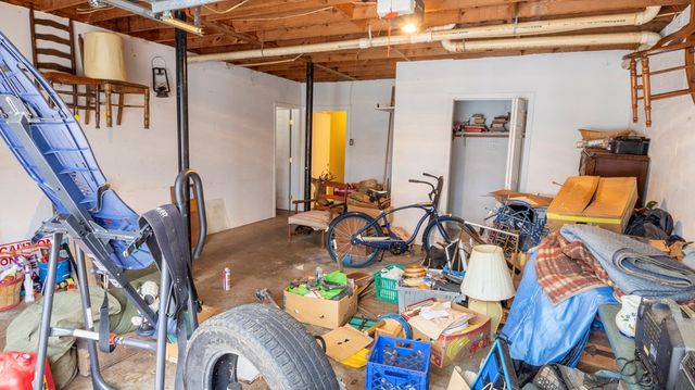 6290 Highway 0054, Sharpsburg, GA 30277