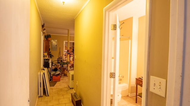 6290 Highway 0054, Sharpsburg, GA 30277