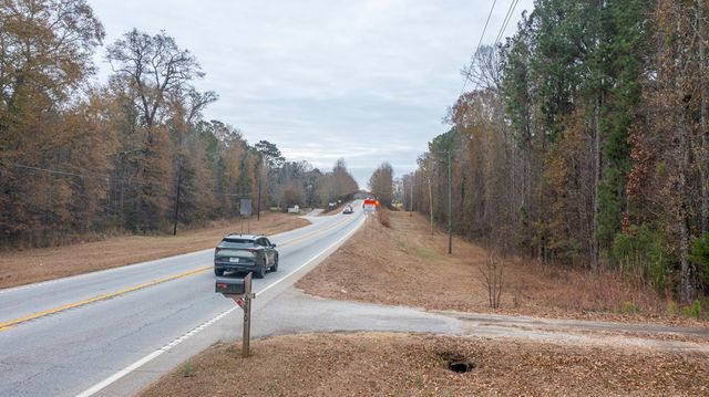 6290 Highway 0054, Sharpsburg, GA 30277